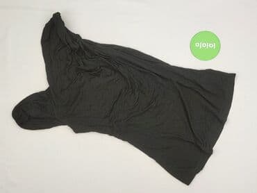 sukienki asymetryczne: Stefanel, Sukienka damska, rozmiar M — 3