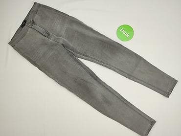 gallery dept jeans: Denim Co, Jeansy damskie, rozmiar S — 2