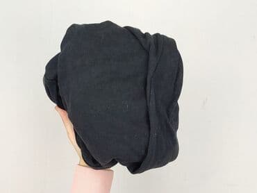 sukienki ze stójką: Sukienka damska, rozmiar S — 5