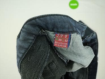 bexleys: Джинси для чоловіків, розмір L — 4