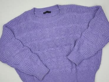 Mohito, Sweter damski, rozmiar M w lalafo.pl Mohito, Sweter damski, rozmiar M