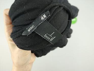 hm szlafrok: H&M Basic, Sukienka damska, rozmiar L — 6