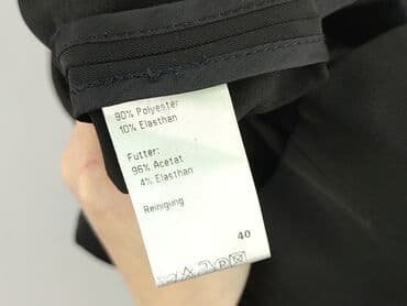 angela kurtki damskie: Orwell, Kurtka przejściowa damska, rozmiar L — 5