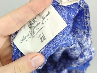 tuniki indyjskie allegro: H&M, Women`s tunic, size M (EU 38) — 5