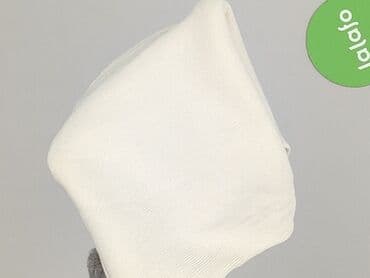 top srebrny zara: Zara, Top damski, S — 5