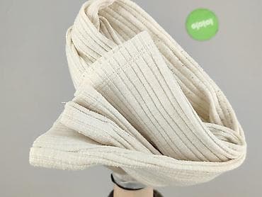 sinsay outerwear collection: Sinsay, Spódnica damska, rozmiar 2XS — 5