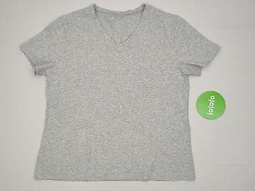 4xl: T-shirt damski, rozmiar XL — 2