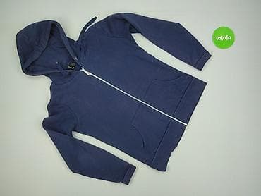 zohan bluza: Amisu, Bluza z kapturem damska, rozmiar XS — 2