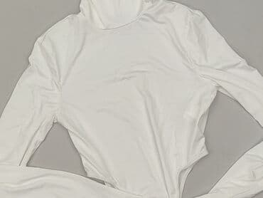 body strażackie: Shein, Body damskie, rozmiar S — 1