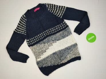 missguided sweter: Boohoo, Sweter damski, rozmiar M — 2