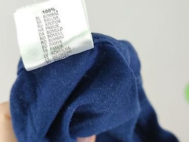 boho t shirty: Stedman, Футболка жіноча, розмір S — 5