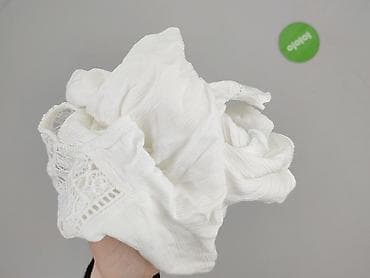 joop jeans: F&F, Bluzka damska, rozmiar XL — 5