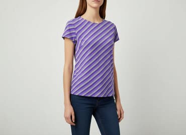 Women's blouse, size S at lalafo.pl Women's blouse, size S