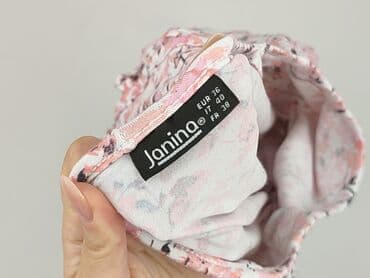 piżama z hello kitty: Janina, Women's blouse, size S (EU 36) — 4