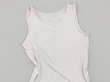 stan cute: T-shirt damski, rozmiar S — 1