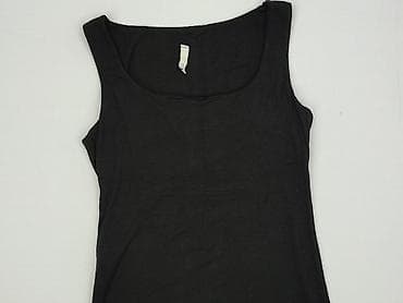 Bianco, Top damski, rozmiar S