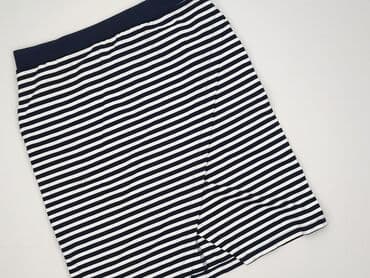 spódnice montego: Esmara, Spódnica damska, M — 1