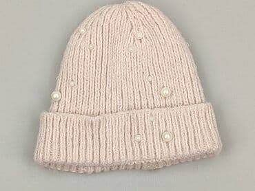 c a torba: Cap, Female, condition - Very good — 1