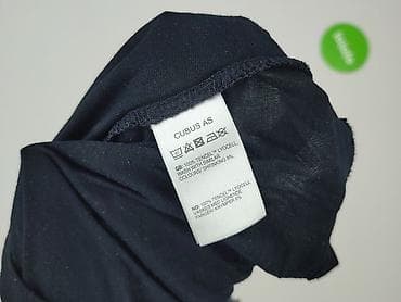 cubus bluza: Cubus, Bluzka damska, rozmiar M — 7