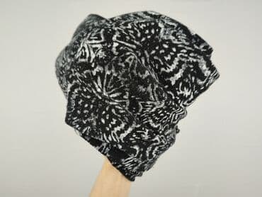 bluzki ze sciągaczem na dole: Bluzka damska, rozmiar XL — 5