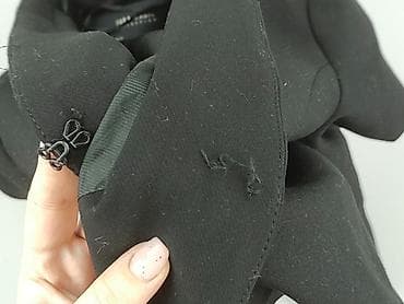 Women's blazers: Zara, Women's blazer, size XS at lalafo.pl — 6 Women's blazers: Zara, Women's blazer, size XS — 6