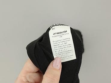 koszulka nirvana house: Shein Curve, T-shirt damski, rozmiar 2XL — 4