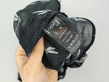the cure: NEXT Petite, Bluzka damska, rozmiar 4XL — 6