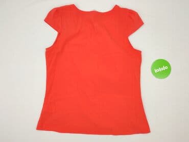 krótkie spodenki i marynarka: Peacocks, Women's blouse, XL at lalafo.pl — 3 krótkie spodenki i marynarka: Peacocks, Women's blouse, XL — 3