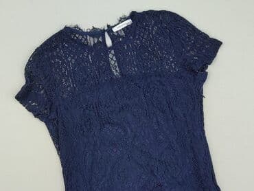 Reserved, Women`s dress, L