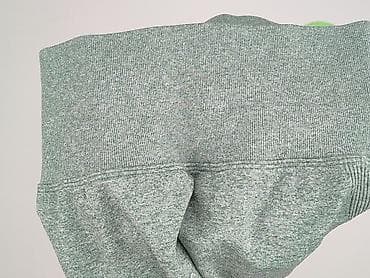 h: Shorts for women, size S — 5