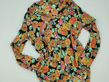 koszulka marki mango: Sukienka damska, M — 1