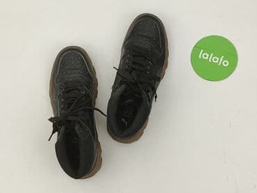 allegro e obuwie: Puma, Sneakersy dla mężczyzn, rozmiar 40 — 2