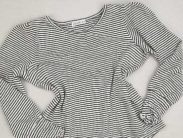 mango bluzki w paski: Dunnes, Bluzka damska, rozmiar M — 1