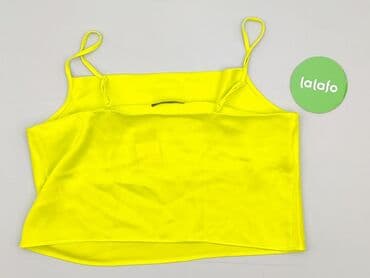 primark hello kitty majtki: Primark, Top damski, rozmiar XL — 3