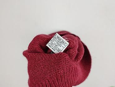 kids: Sweter damski, rozmiar S — 5