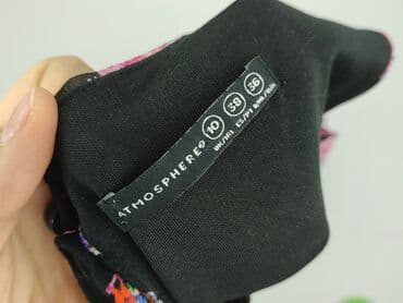 sukienka atomówki: Atmosphere, Sukienka damska, rozmiar M — 4