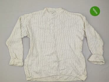 numer koszulki lewandowskiego: Sweter, 5XL (EU 50), condition - Good — 2