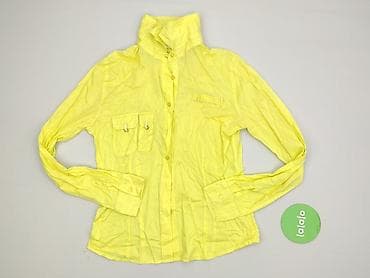 pull and bear polonia: Promod, Koszula damska, rozmiar S — 2