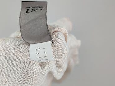 b c collection bluzy: Bpc bonprix collection, Women`s knitwear, size S — 5