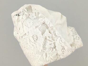 bluzki z frędzlami reserved: Bluzka damska, rozmiar M — 5