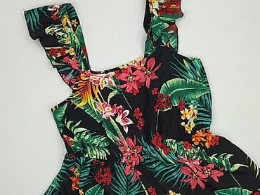 sweterki shein: Shein Curve, Sukienka damska, rozmiar XL — 1