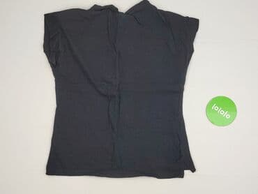 t shirty minnie: Minnie, T-shirt damski, rozmiar M — 3