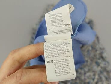 monnari sukienki boho: Mohito, Sukienka damska, rozmiar XL — 5