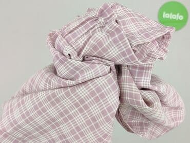 ubrania z kokardkami: Szorty damskie, rozmiar L — 5