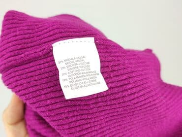 sukienka poliamid: Sukienka damska, rozmiar One size — 4