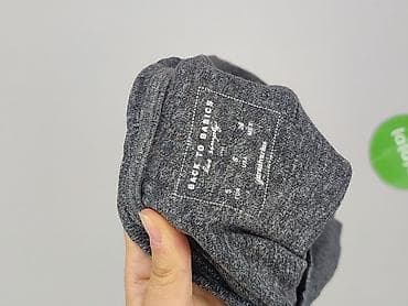 tissaia basics: T-shirt damski, rozmiar S — 6