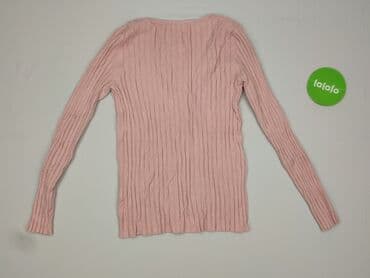 Women: Women`s sweater, size XL (EU 42) — 3