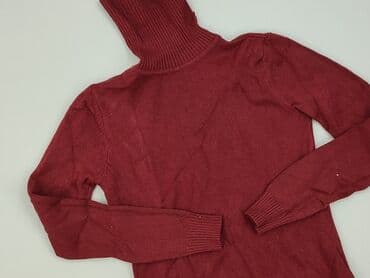 Гольф жіночий, розмір S на lalafo.pl Гольф жіночий, розмір S