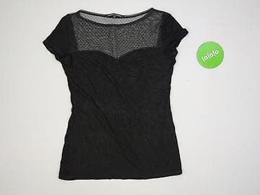 zaful code: Bluzka damska, rozmiar L — 2
