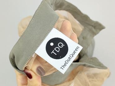 koszula pod bluzą: Koszula damska, rozmiar XS — 5